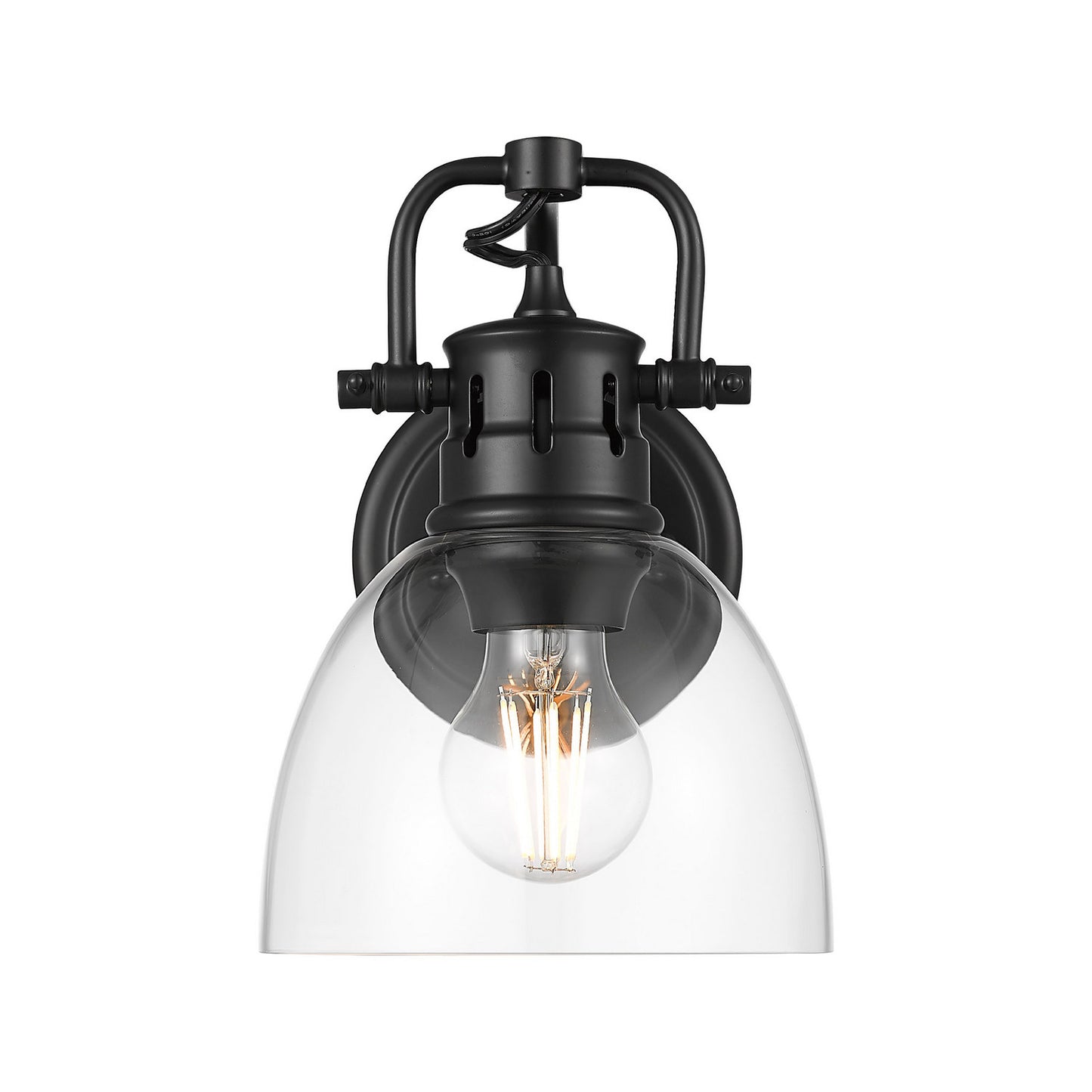 Golden-3602-BA1 BLK-CLR|ALT|1