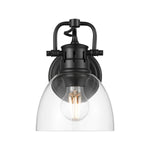 Golden-3602-BA1 BLK-CLR|ALT|1