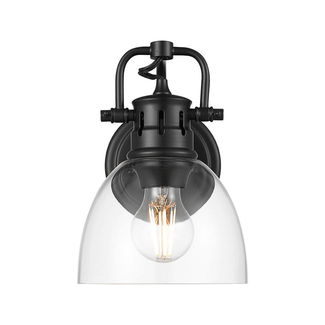 Golden-3602-BA1 BLK-CLR|ALT|1