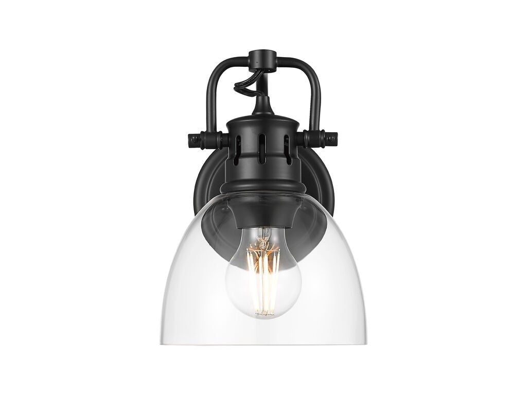 Duncan Vanity by Golden