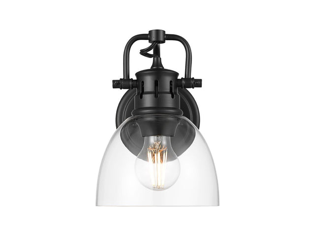 Duncan Vanity by Golden