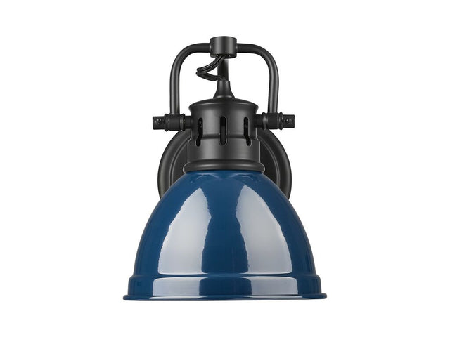 Duncan Vanity by Golden