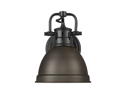 Duncan Vanity by Golden