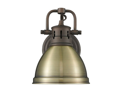 Duncan Vanity by Golden