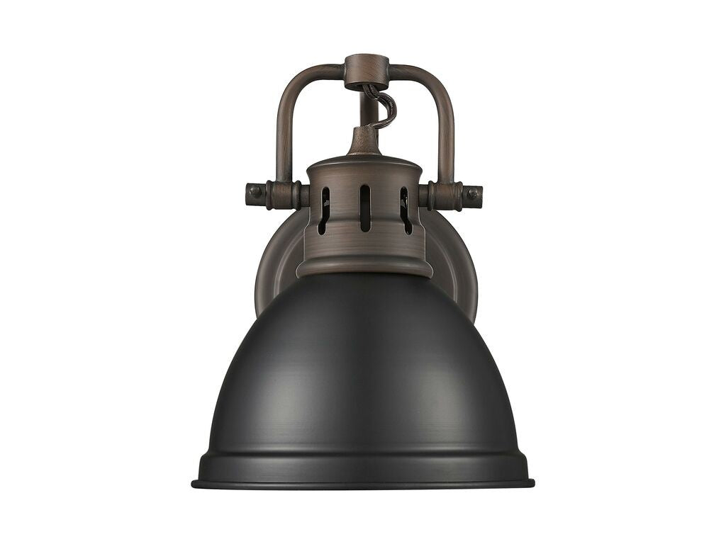 Duncan Vanity by Golden