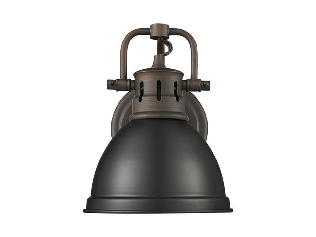 Duncan Vanity by Golden