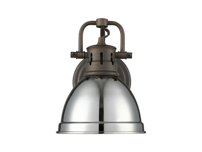 Duncan Vanity by Golden