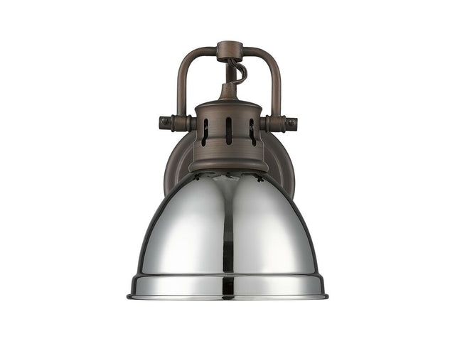 Duncan Vanity by Golden