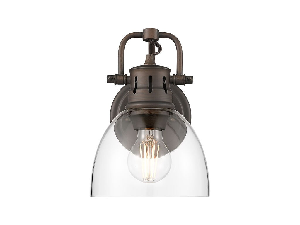 Duncan Vanity by Golden