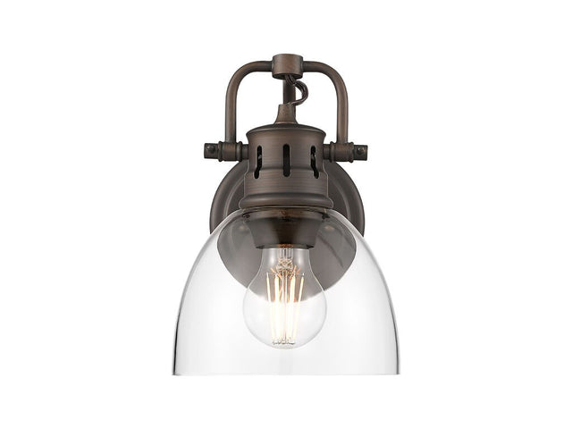 Duncan Vanity by Golden