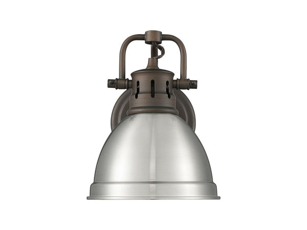 Duncan Vanity by Golden