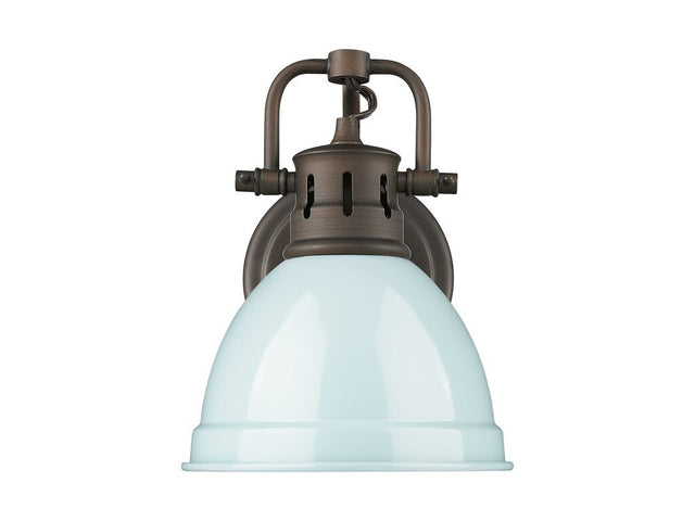 Duncan Vanity by Golden