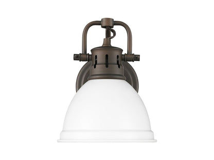 Duncan Vanity by Golden