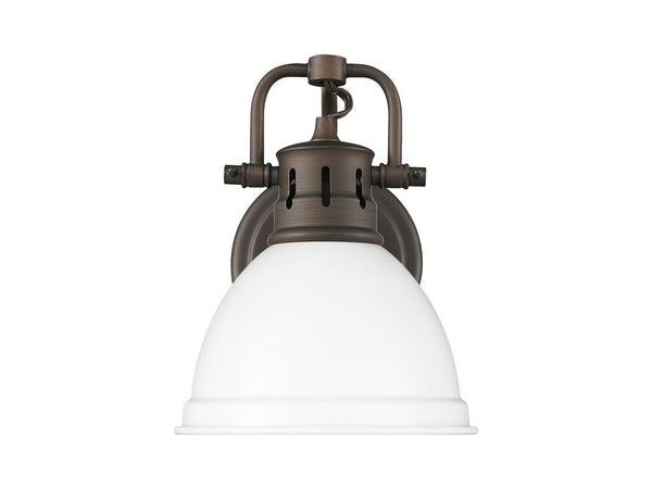 Duncan Vanity by Golden