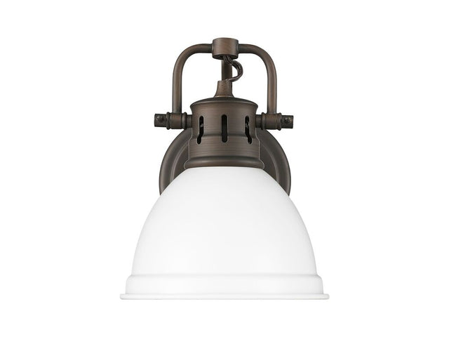 Duncan Vanity by Golden