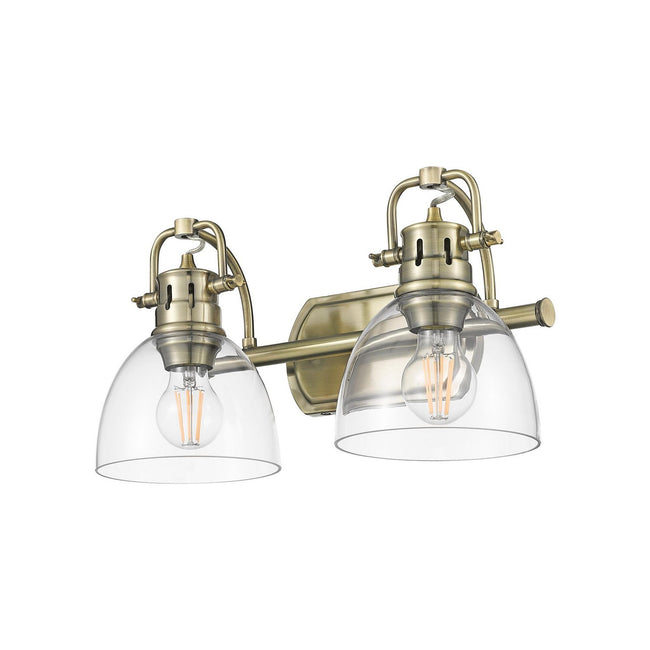 Golden-3602-BA2 AB-CLR|ALT|1