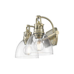 Golden-3602-BA2 AB-CLR|ALT|2