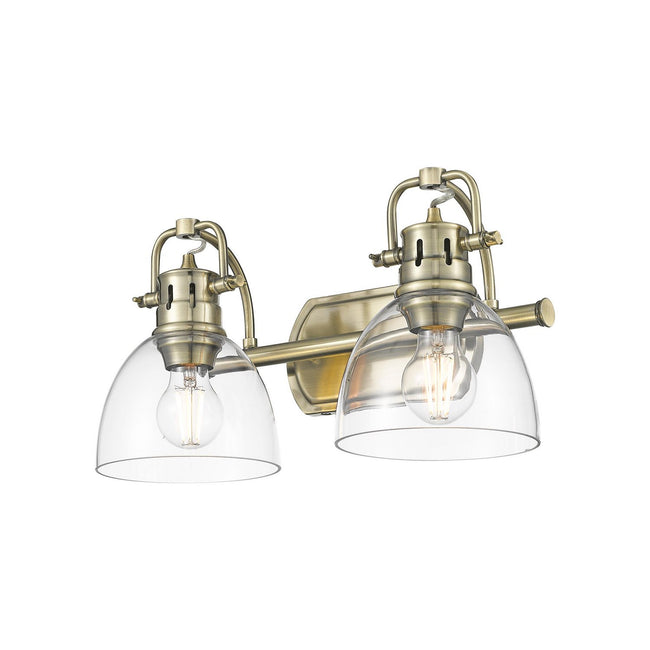 Golden-3602-BA2 AB-CLR|MAIN