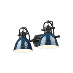Golden-3602-BA2 BLK-NVY|ALT|1