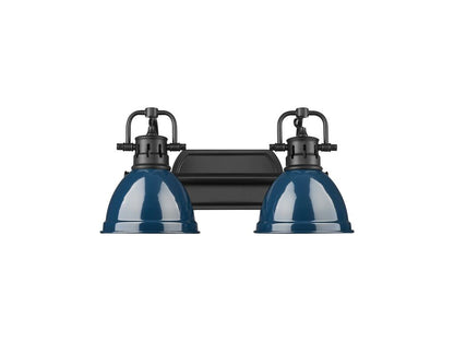 Duncan Vanity by Golden