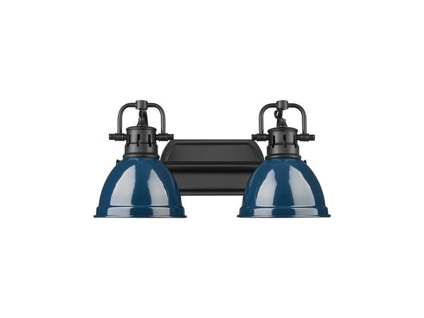 Duncan Vanity by Golden