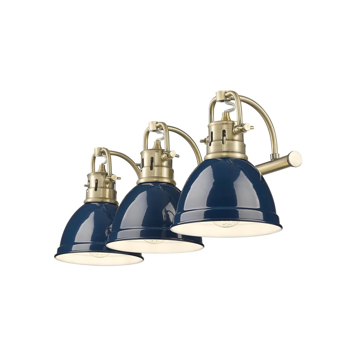 Golden-3602-BA3 AB-NVY|ALT|2