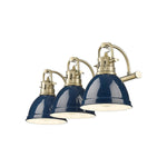 Golden-3602-BA3 AB-NVY|ALT|2