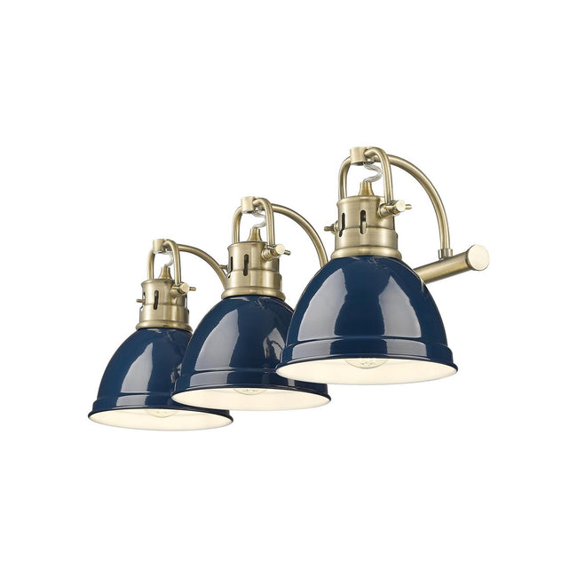 Golden-3602-BA3 AB-NVY|ALT|2