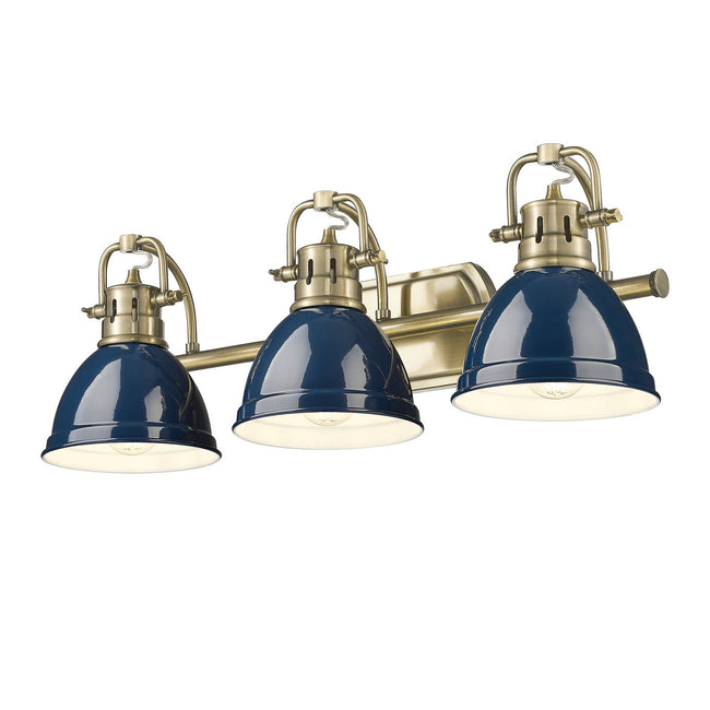 Golden-3602-BA3 AB-NVY|MAIN