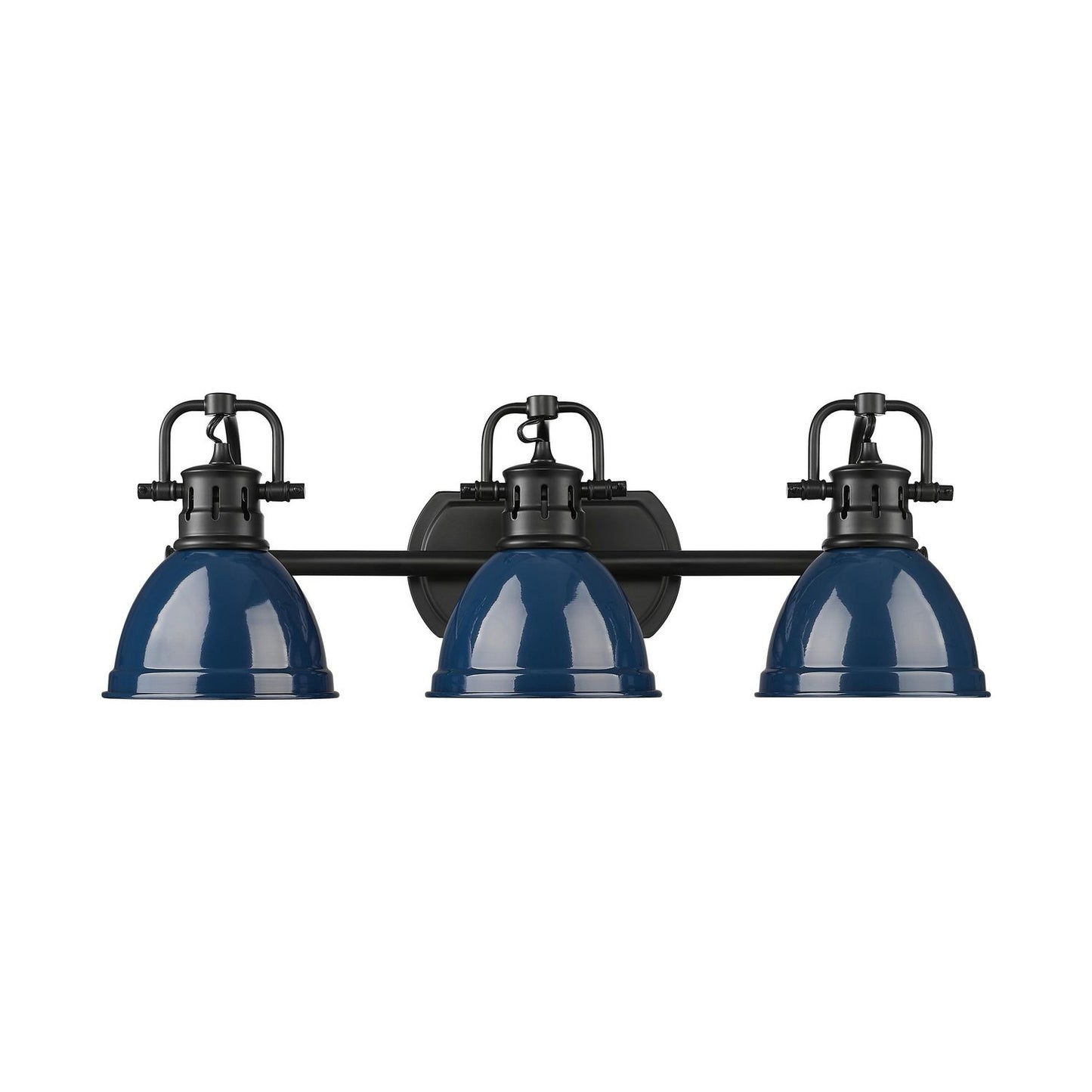 Golden-3602-BA3 BLK-NVY|ALT|1