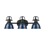 Golden-3602-BA3 BLK-NVY|ALT|1