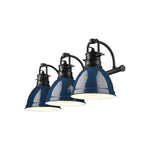 Golden-3602-BA3 BLK-NVY|ALT|2