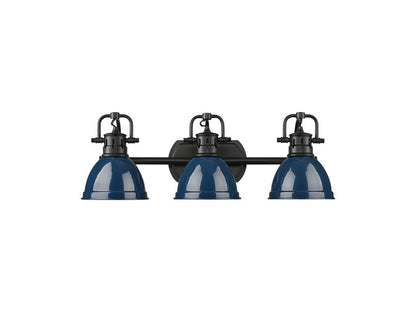 Duncan Vanity by Golden