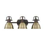 Golden-3602-BA3 RBZ-AB|ALT|1