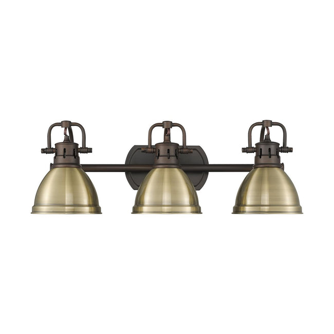 Golden-3602-BA3 RBZ-AB|ALT|1