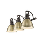 Golden-3602-BA3 RBZ-AB|ALT|2