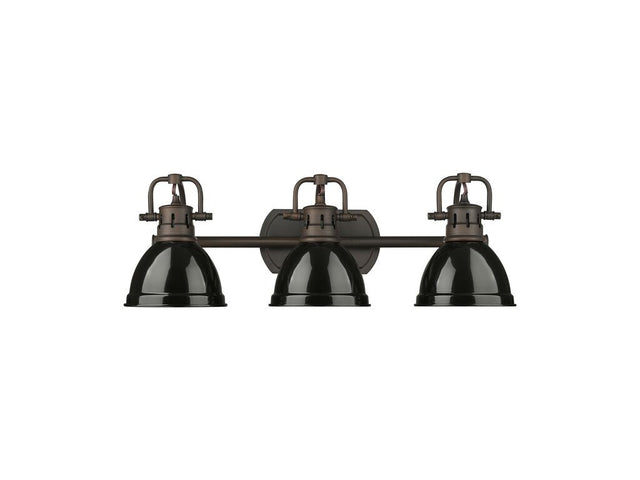 Duncan Vanity by Golden