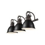 Golden-3602-BA3 RBZ-BLK|ALT|2