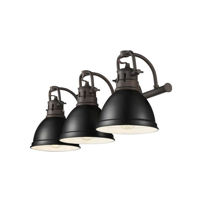 Golden-3602-BA3 RBZ-BLK|ALT|2