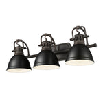 Golden-3602-BA3 RBZ-BLK|MAIN