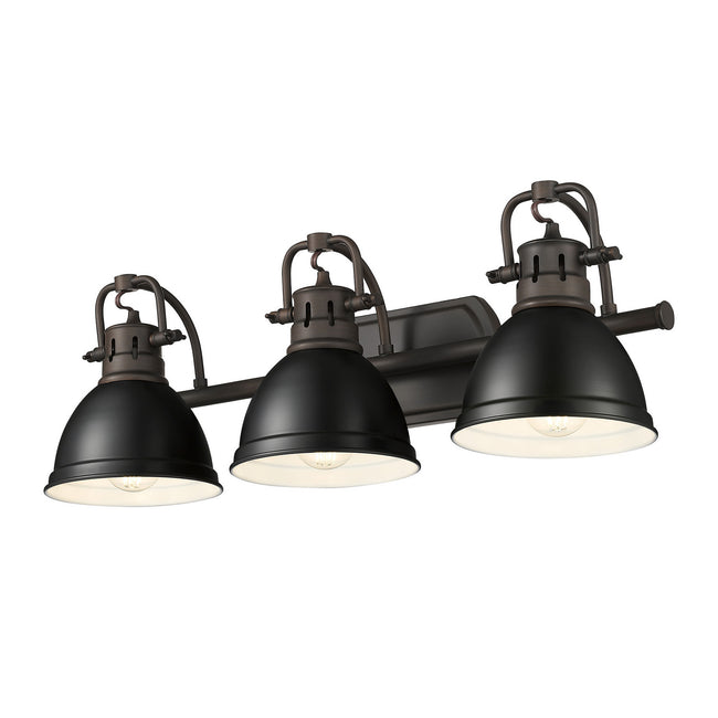 Golden-3602-BA3 RBZ-BLK|MAIN