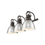 Golden-3602-BA3 RBZ-PW|ALT|2