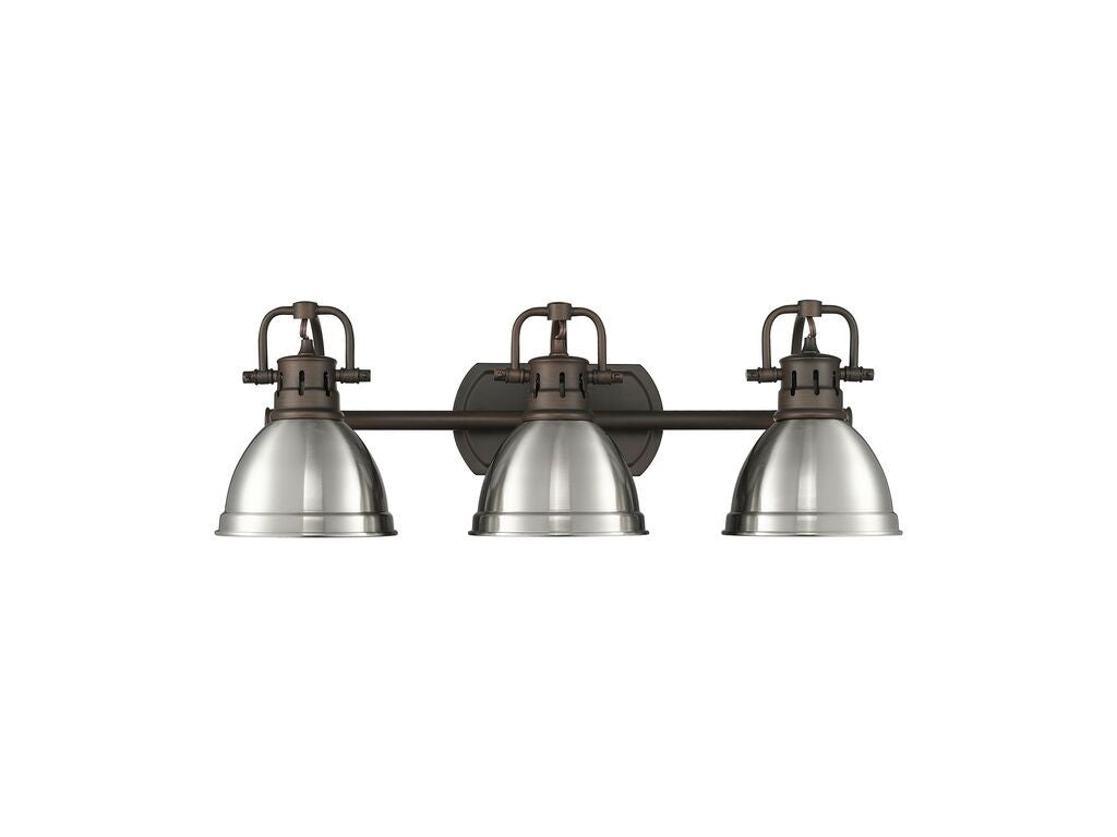 Duncan Vanity by Golden