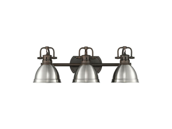 Duncan Vanity by Golden