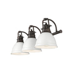 Golden-3602-BA3 RBZ-WHT|ALT|2