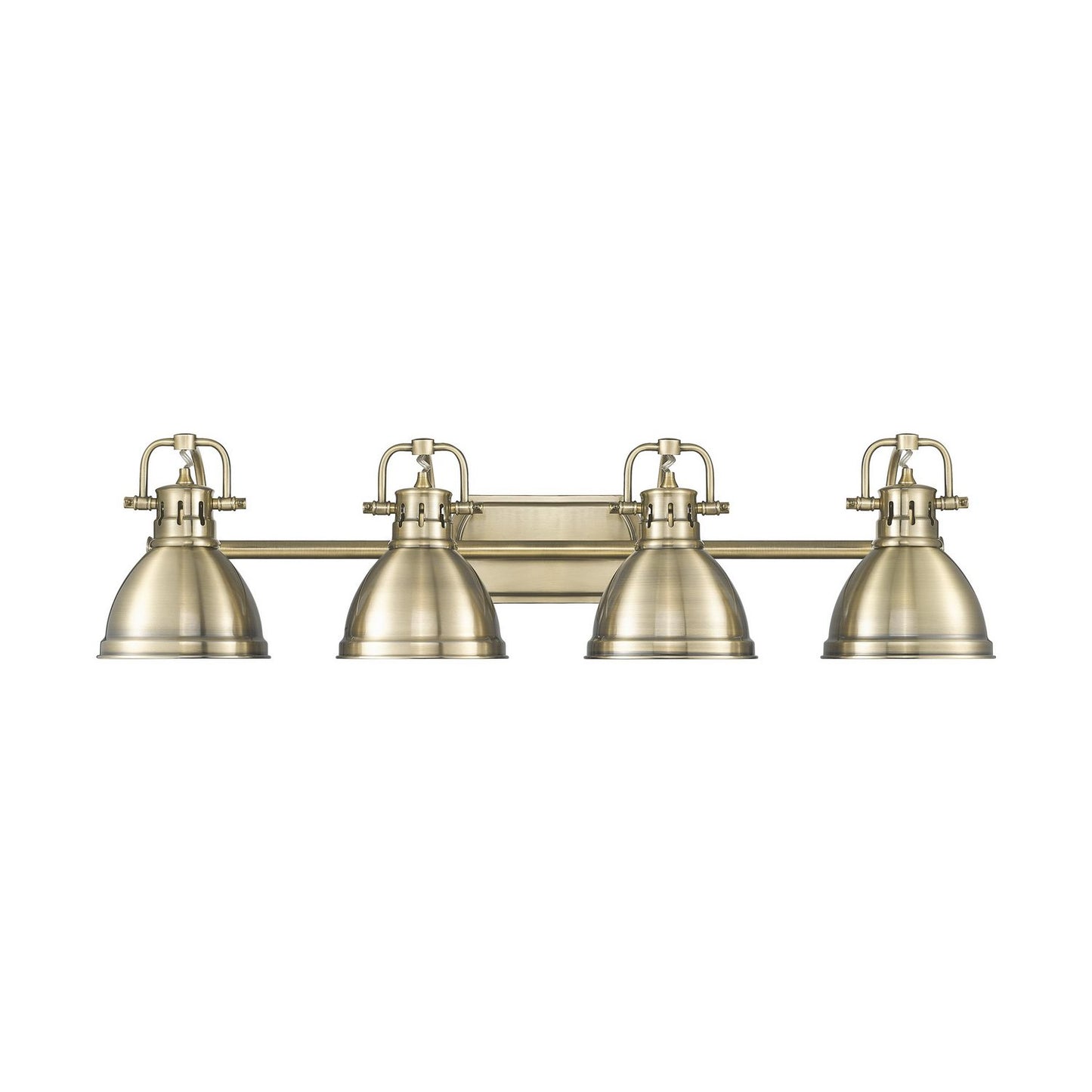 Golden-3602-BA4 AB-AB|ALT|1