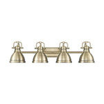 Golden-3602-BA4 AB-AB|ALT|1