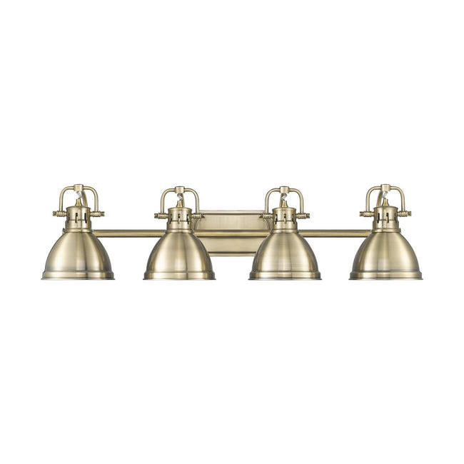 Golden-3602-BA4 AB-AB|ALT|1