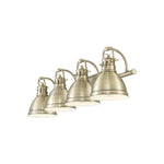 Golden-3602-BA4 AB-AB|ALT|2
