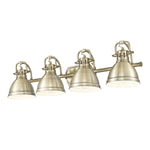 Golden-3602-BA4 AB-AB|MAIN